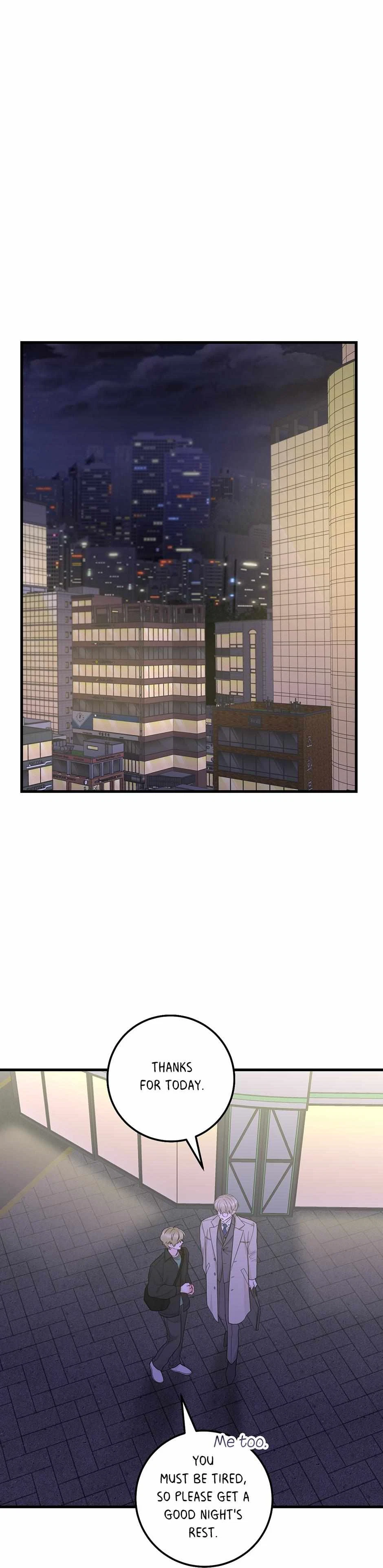 Chapter 33, page 30