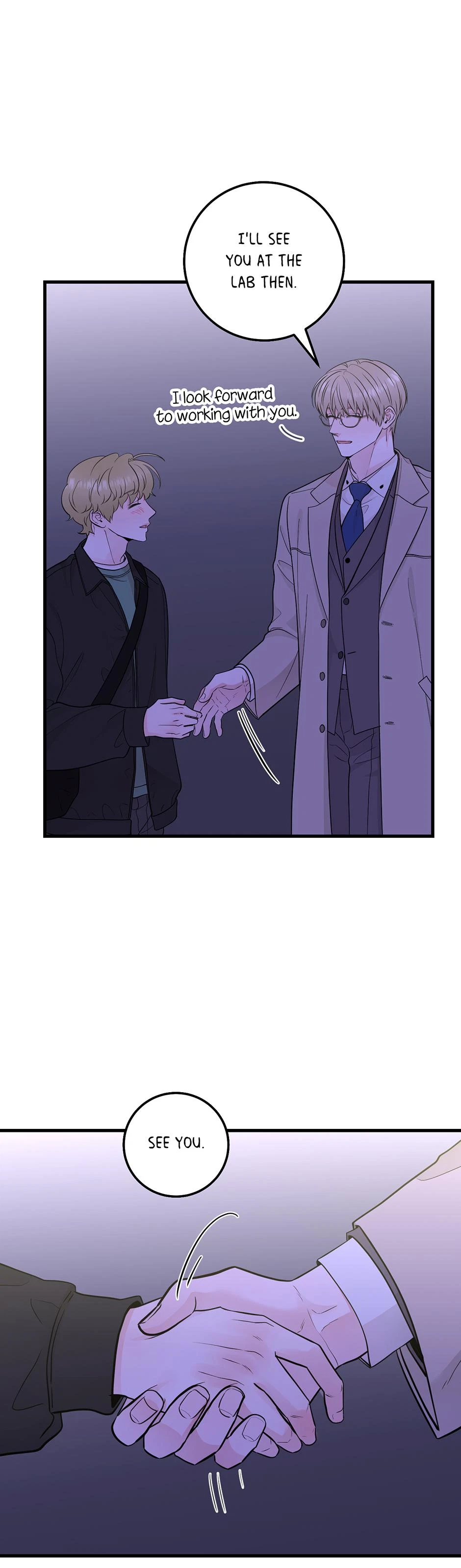 Chapter 33, page 31