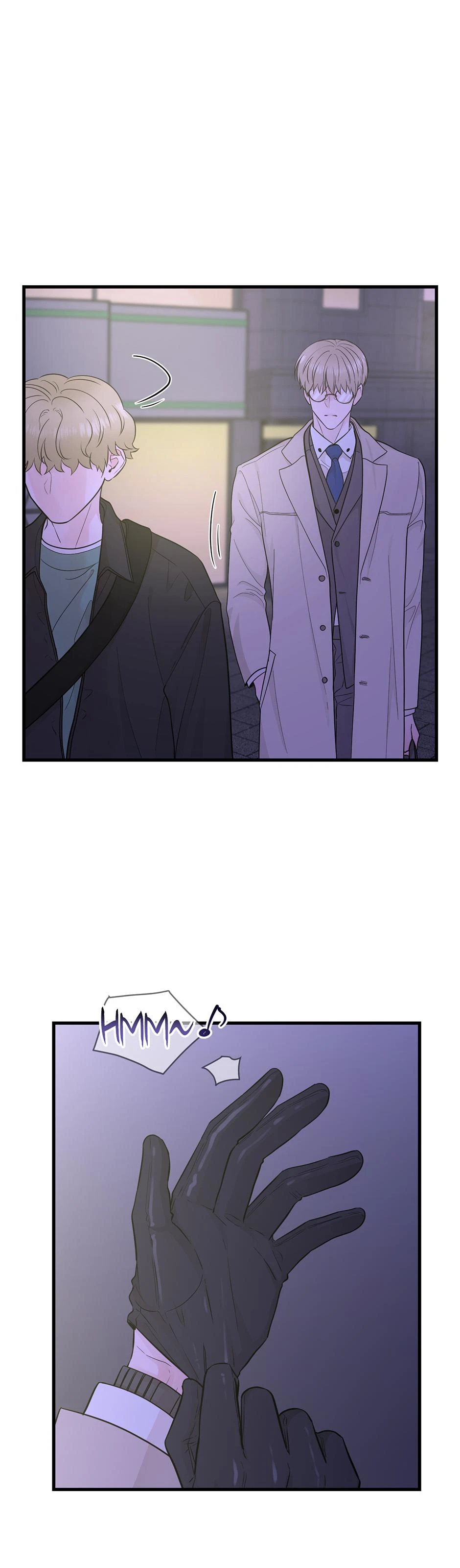 Chapter 33, page 32