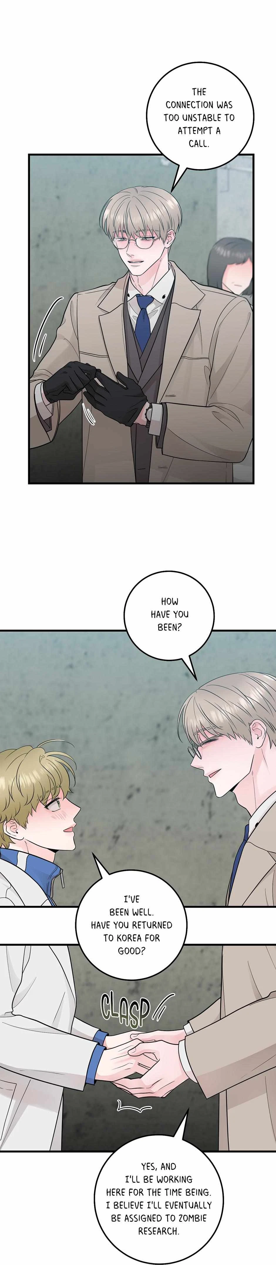 Chapter 33, page 5