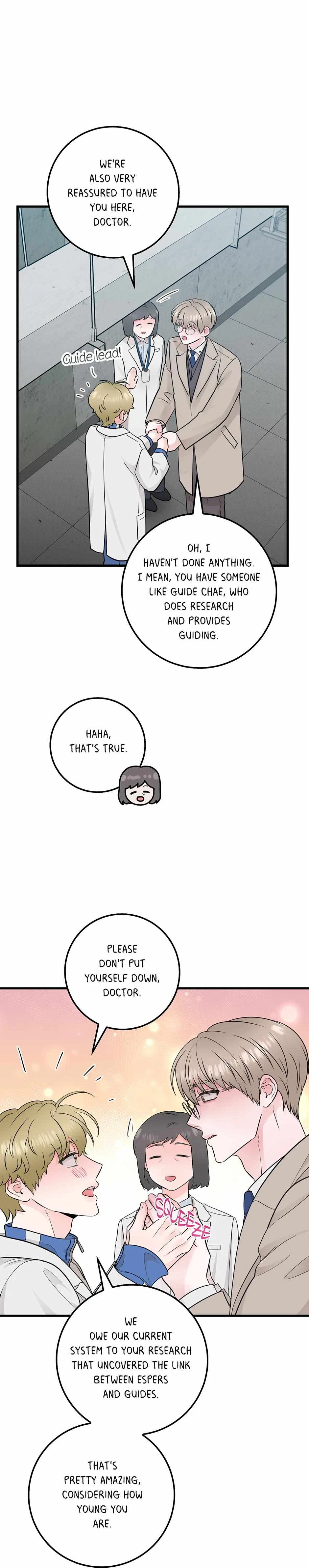 Chapter 33, page 6