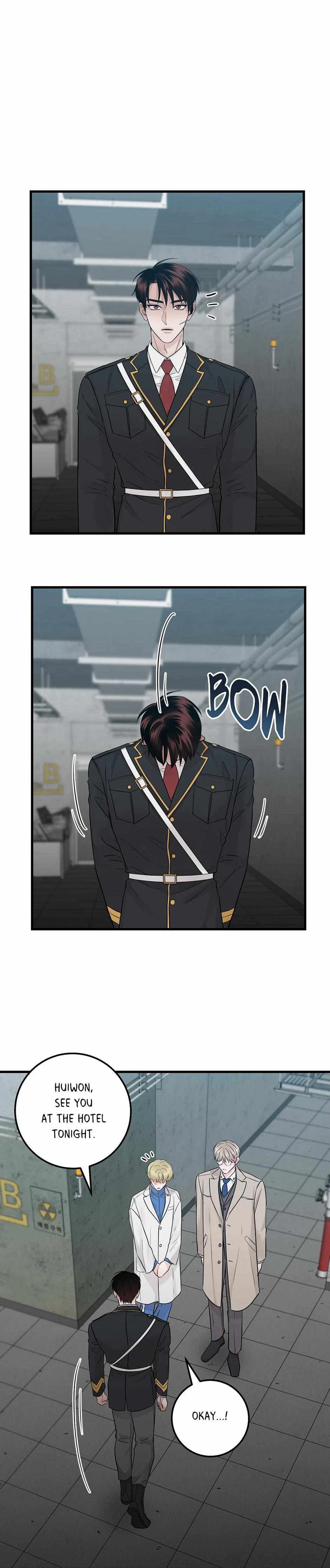 Chapter 33, page 8