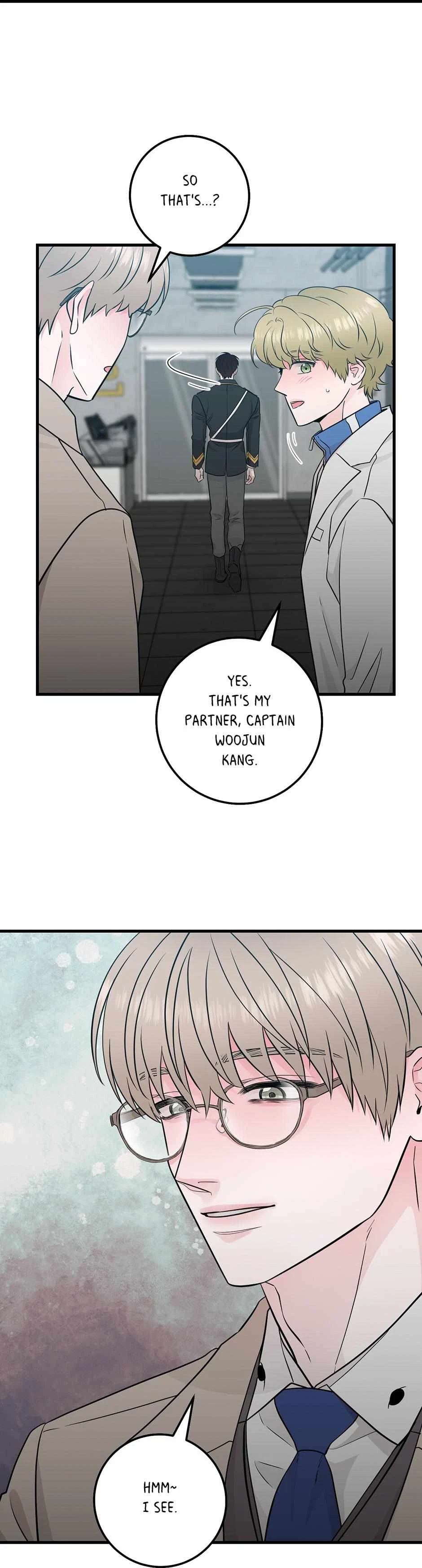 Chapter 33, page 9