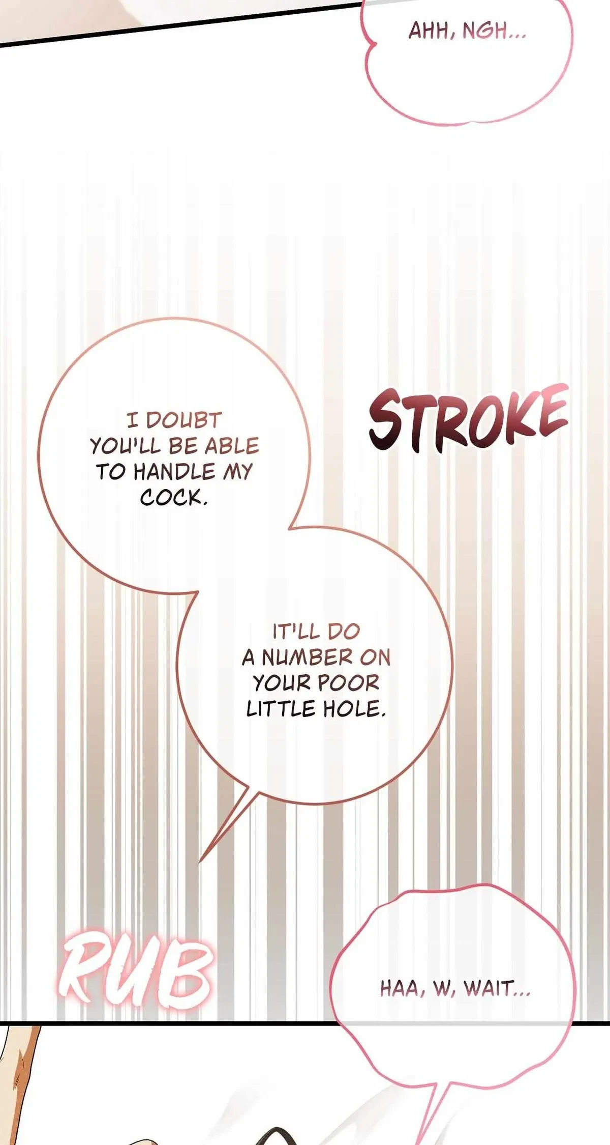 Chapter 4, page 100