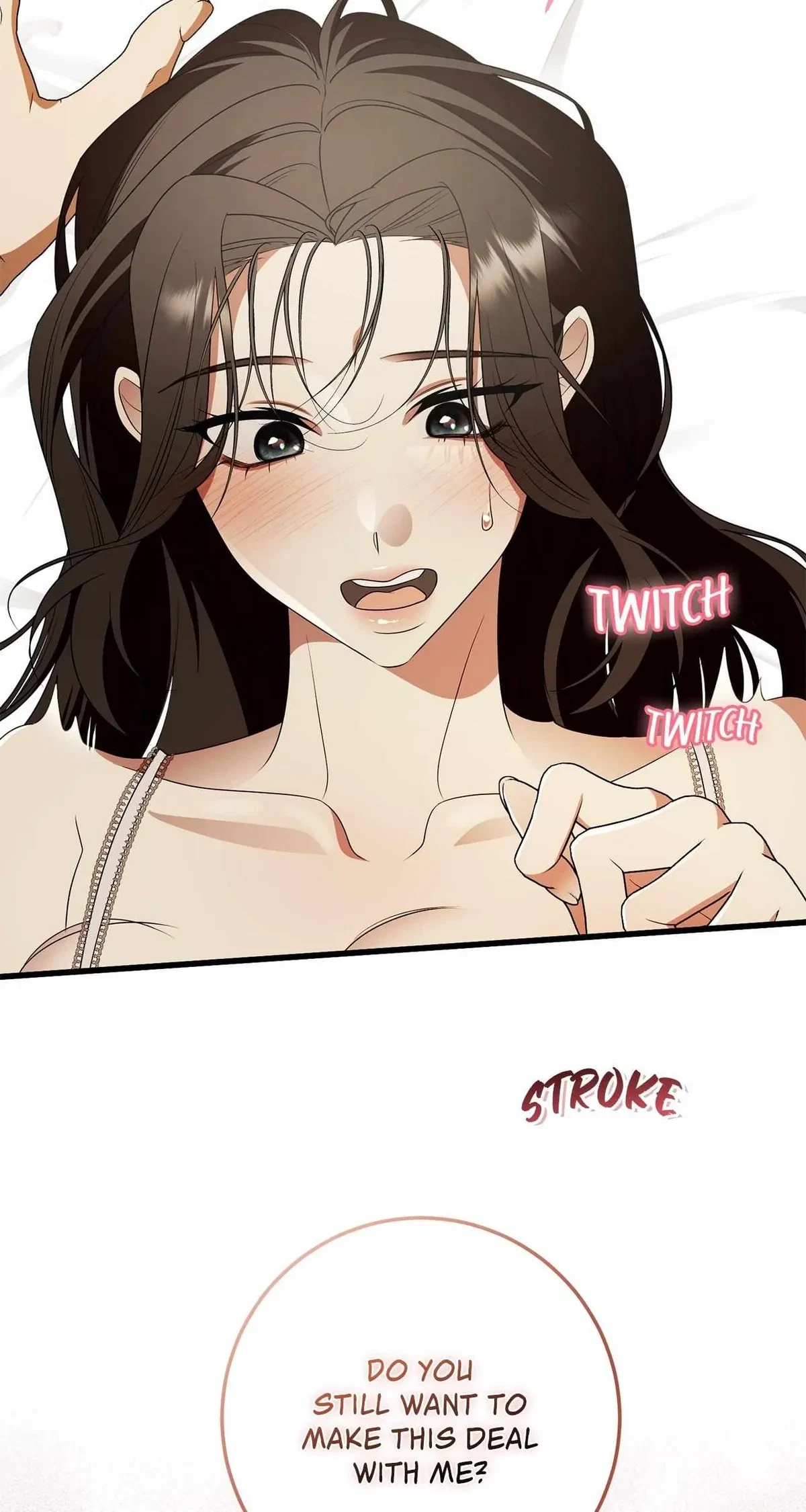 Chapter 4, page 101