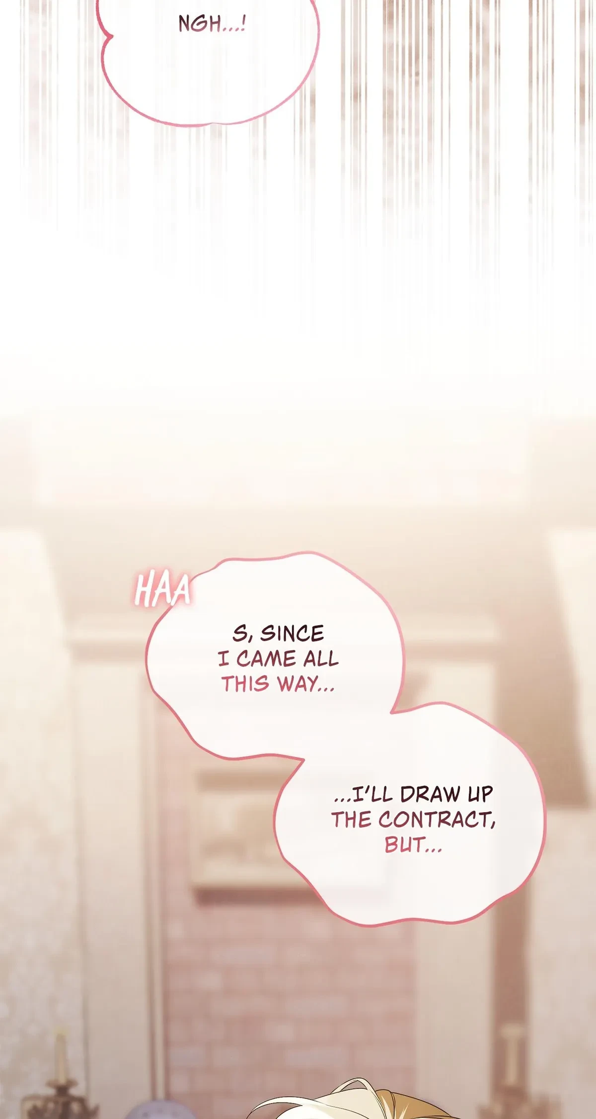 Chapter 4, page 103