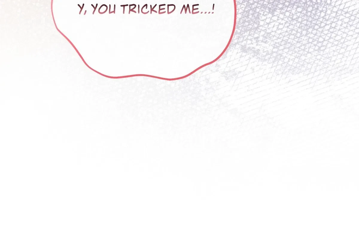 Chapter 4, page 105