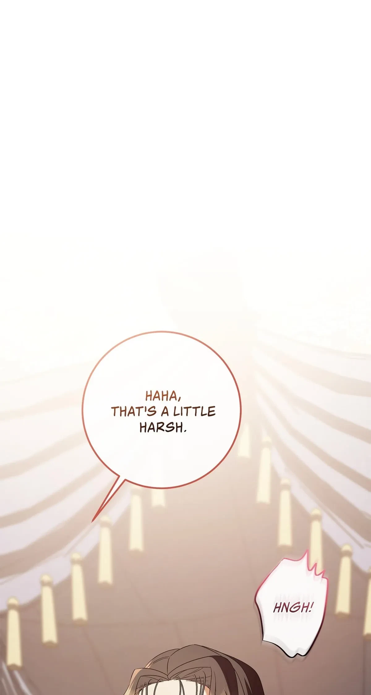 Chapter 4, page 106