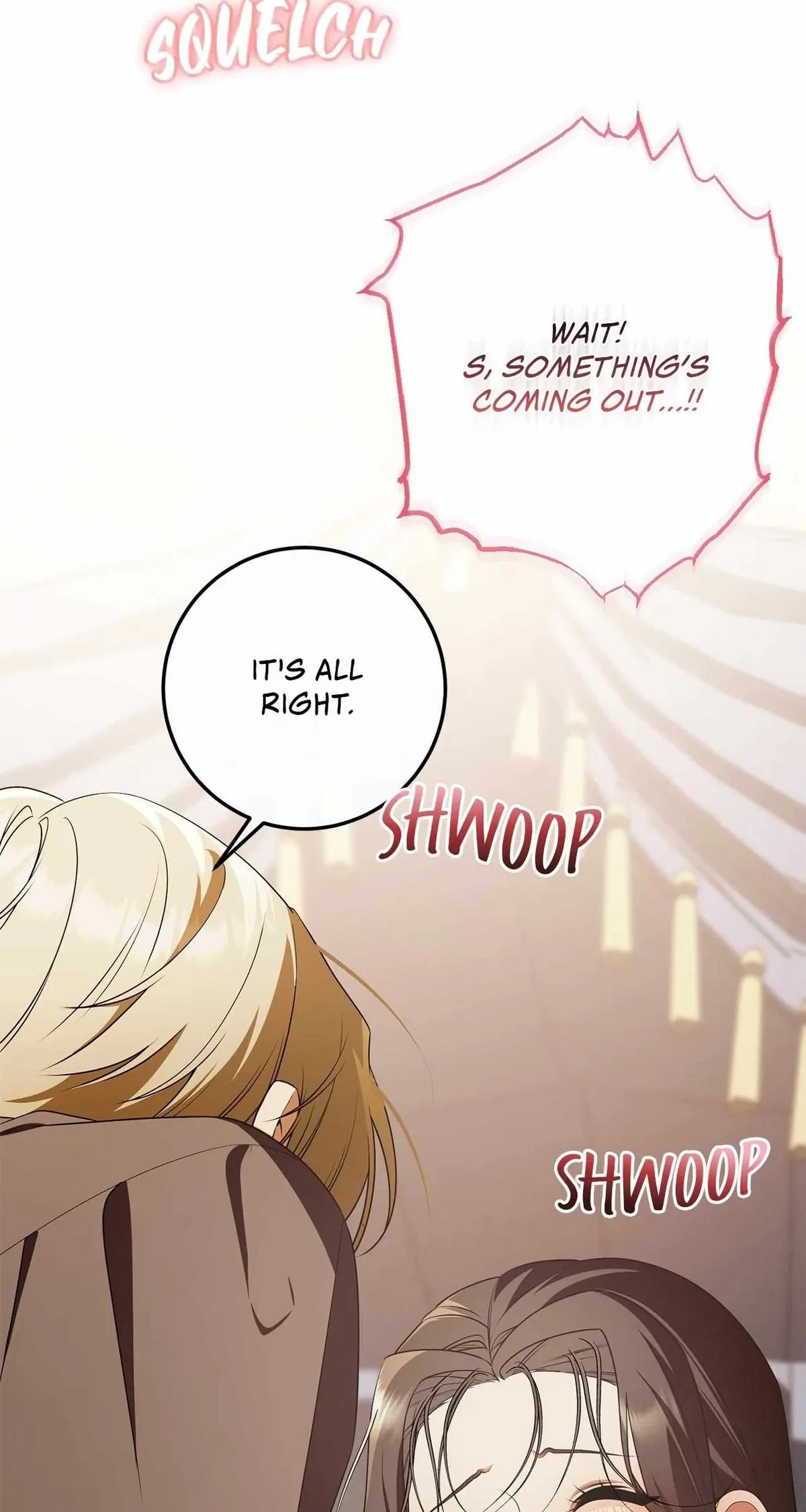 Chapter 4, page 111