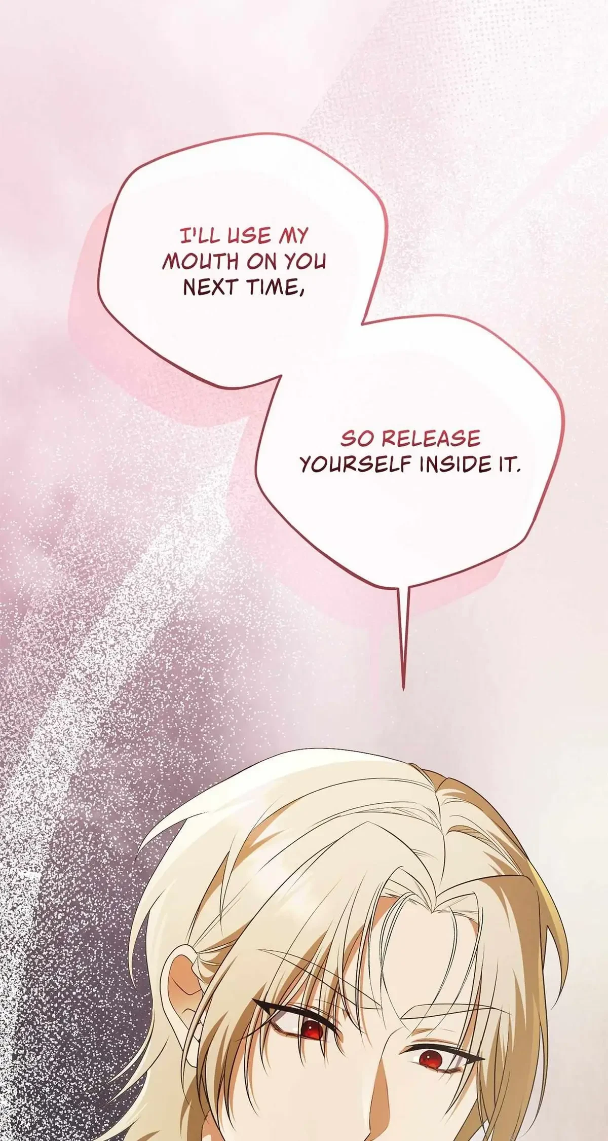 Chapter 4, page 114