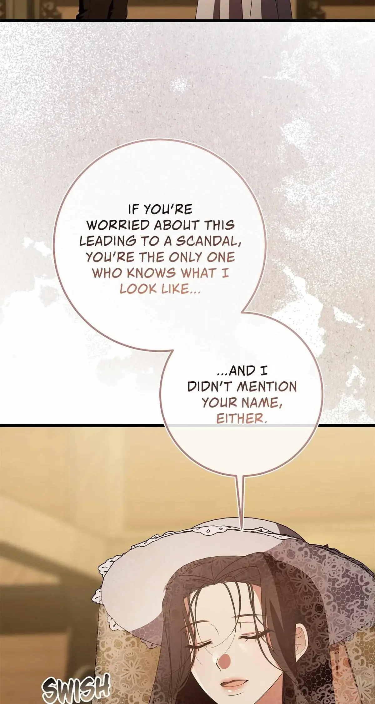 Chapter 4, page 12