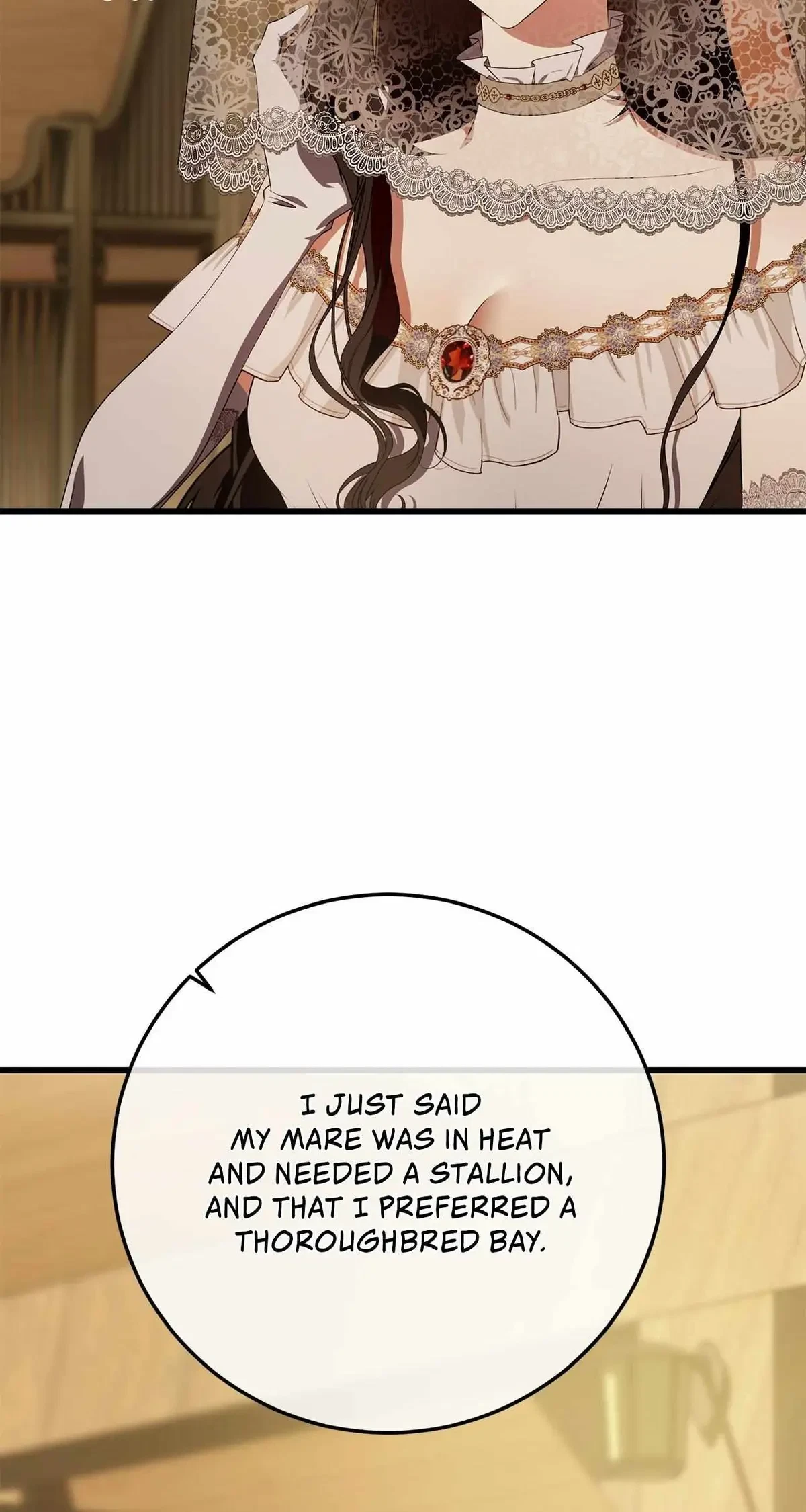 Chapter 4, page 13
