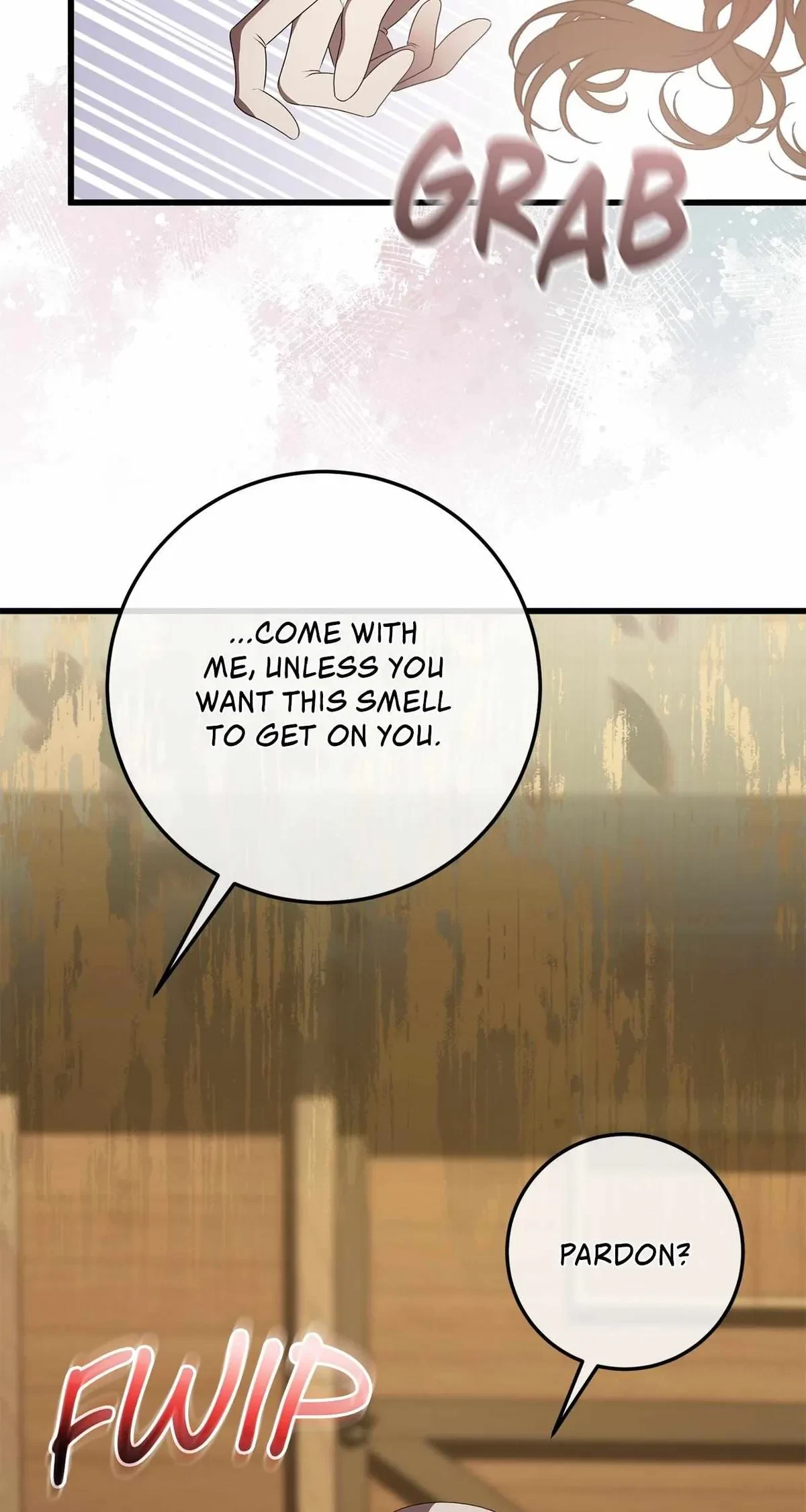 Chapter 4, page 16