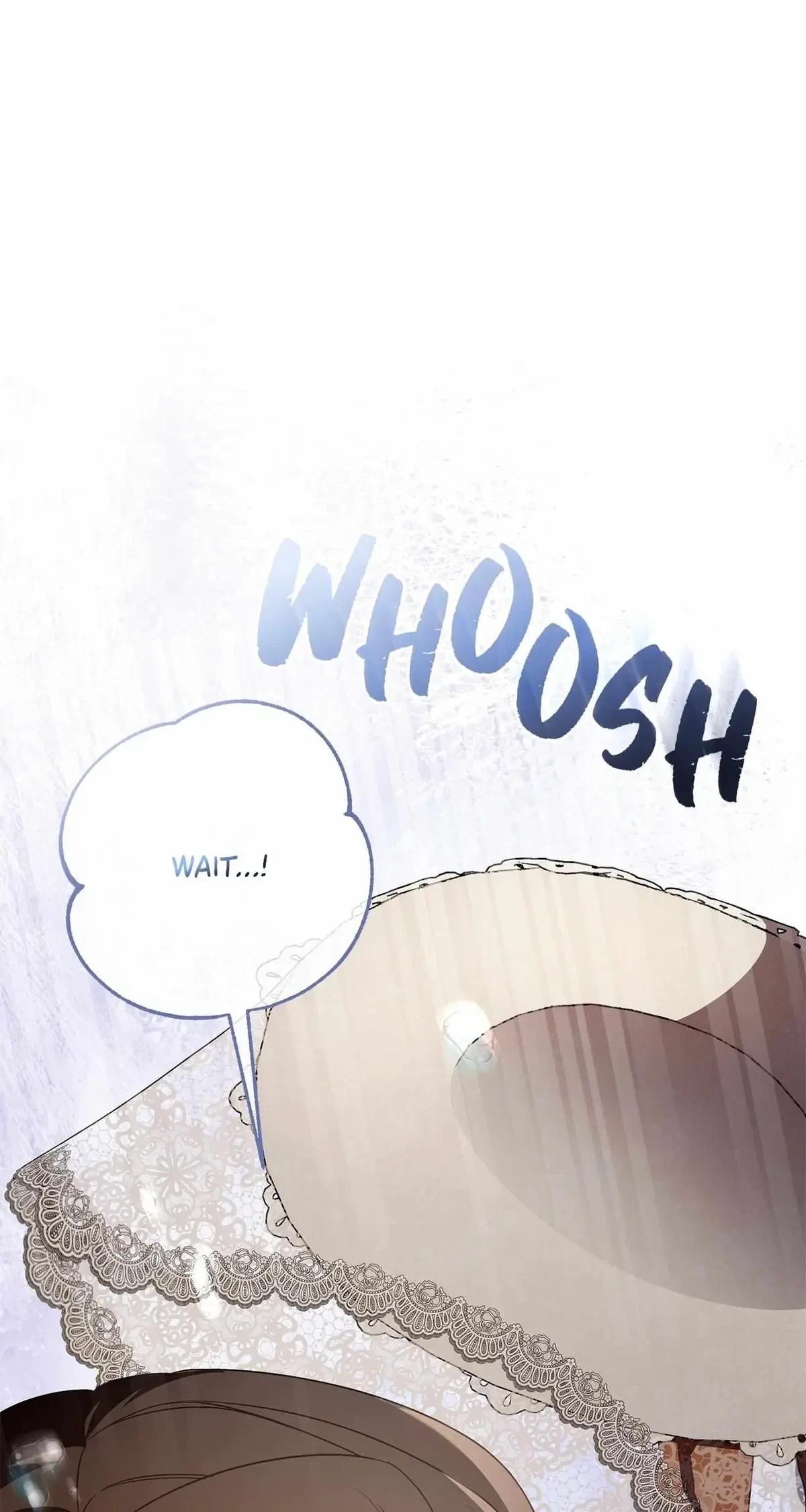 Chapter 4, page 19