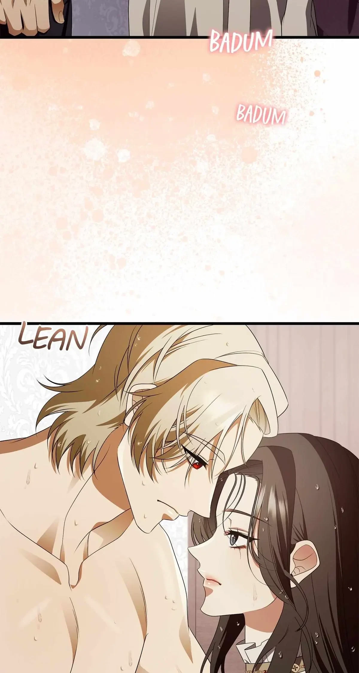 Chapter 4, page 36