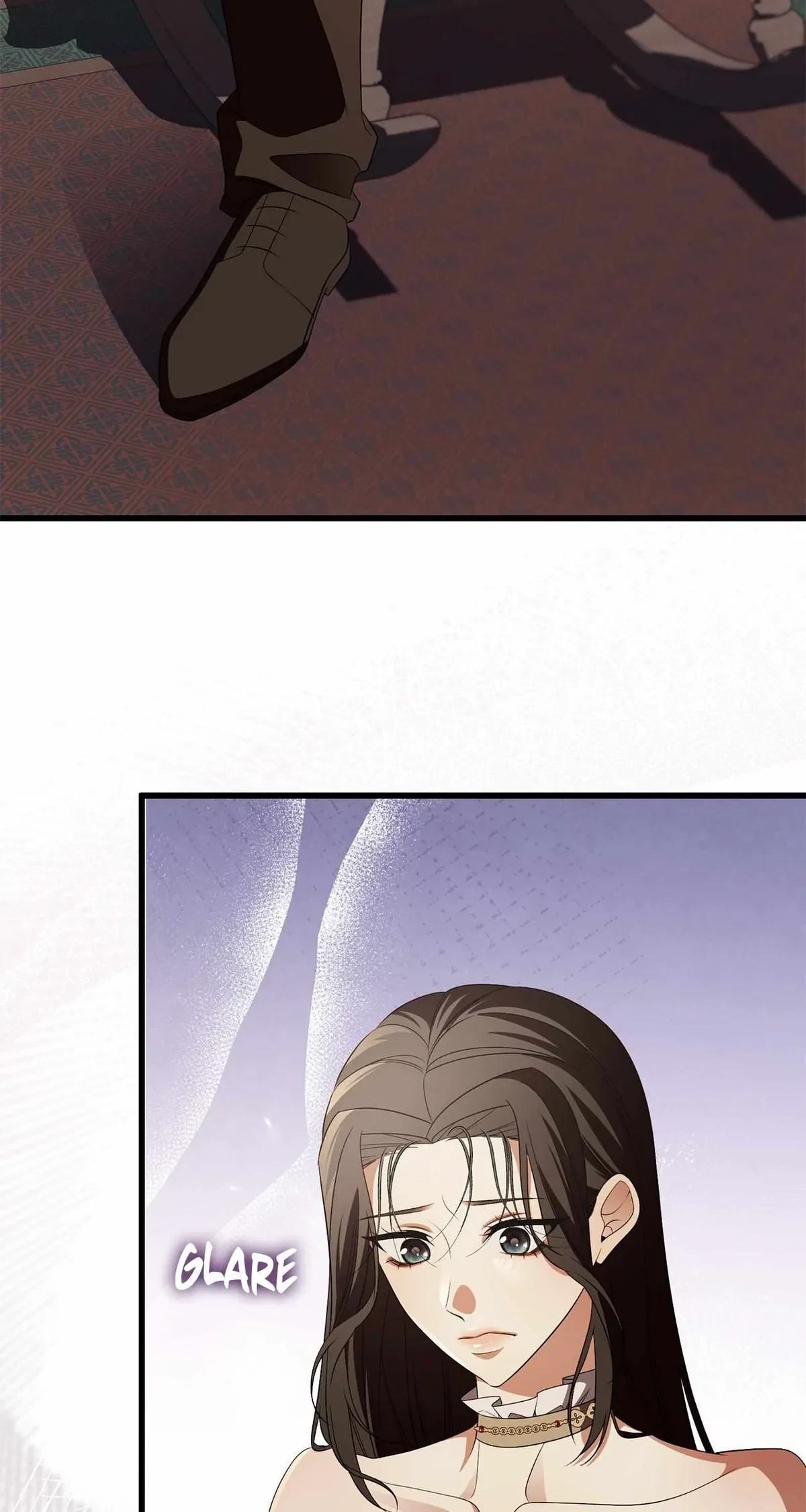 Chapter 4, page 47
