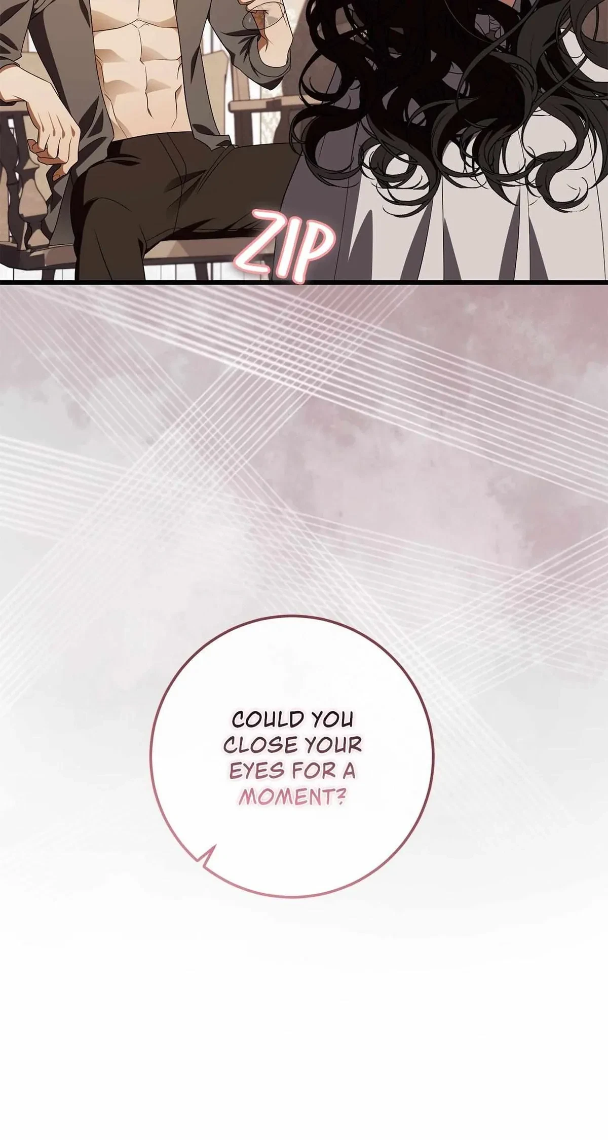Chapter 4, page 51