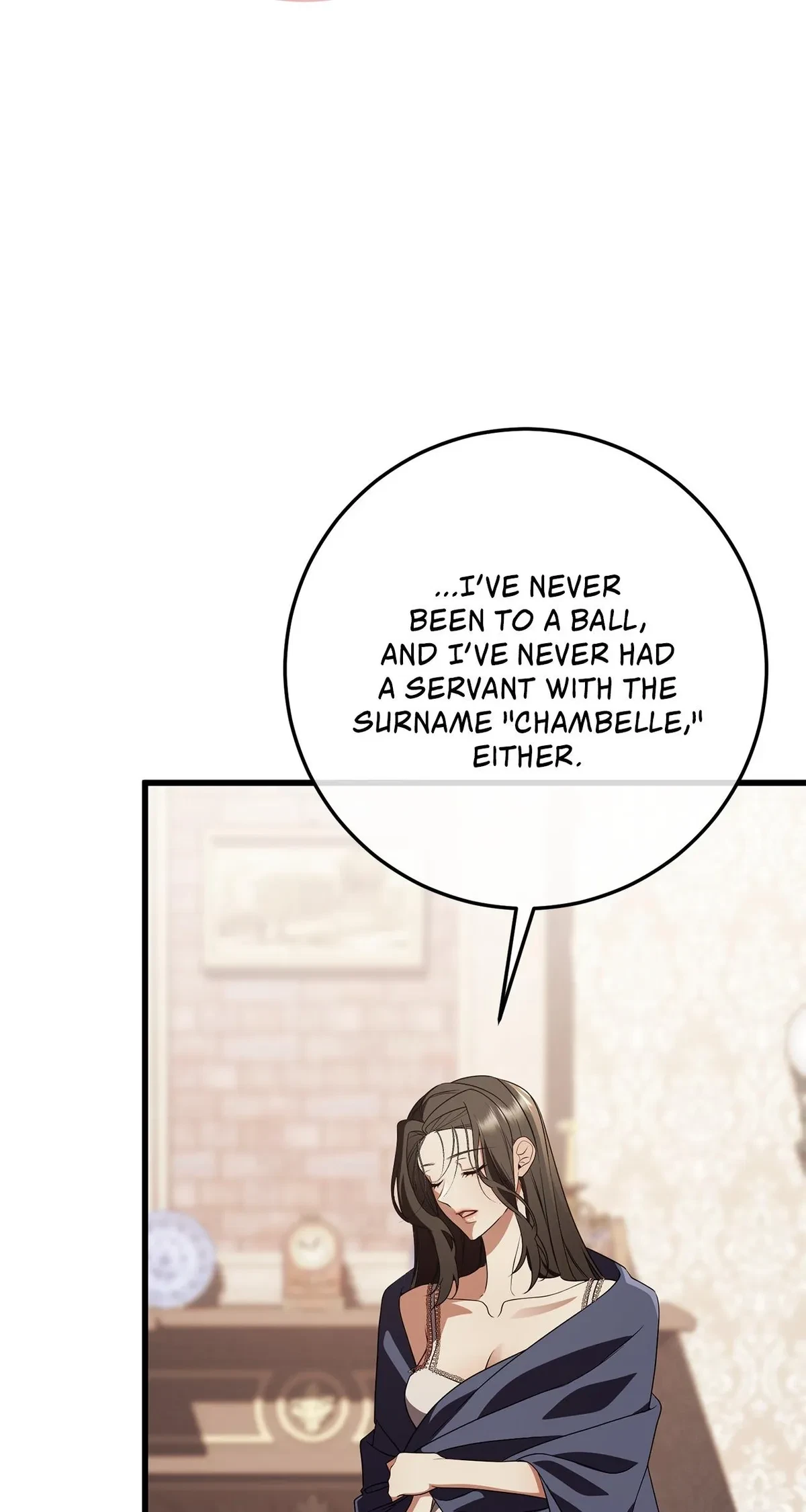 Chapter 4, page 57