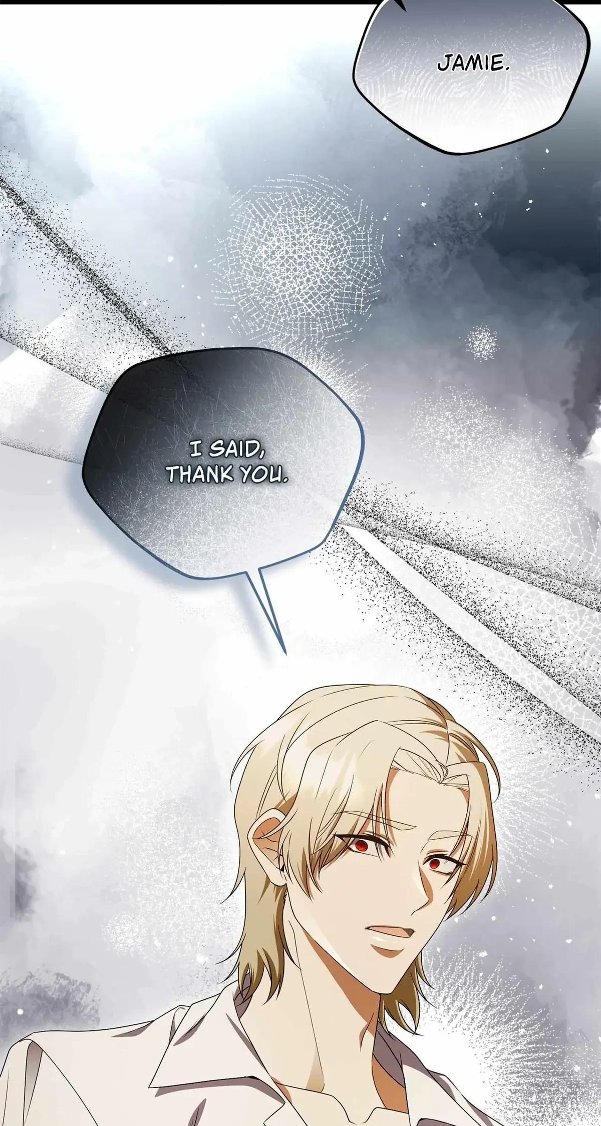 Chapter 4, page 6