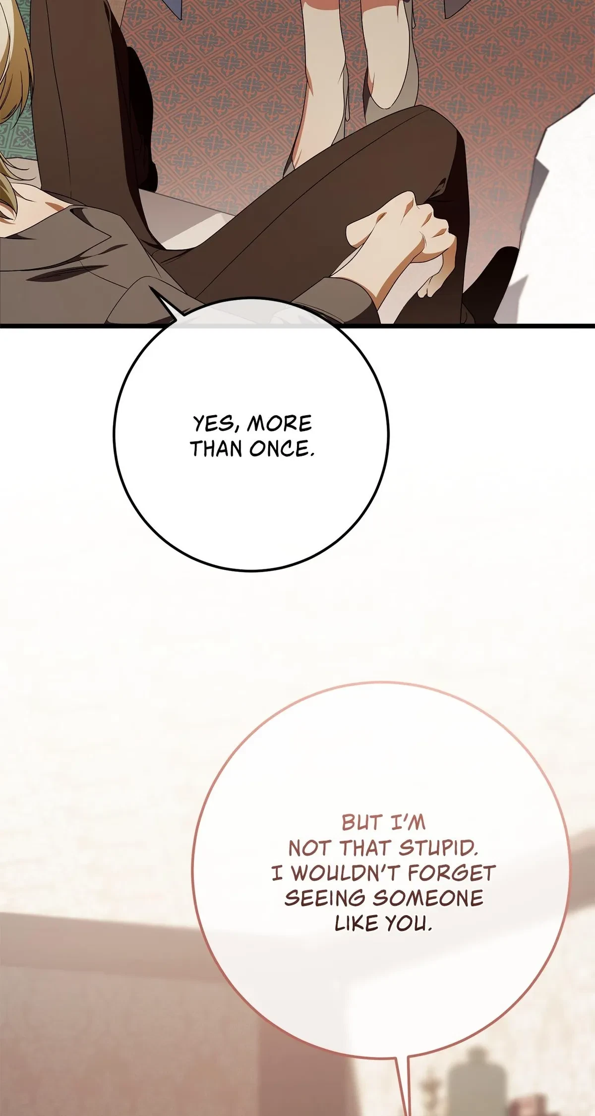 Chapter 4, page 60