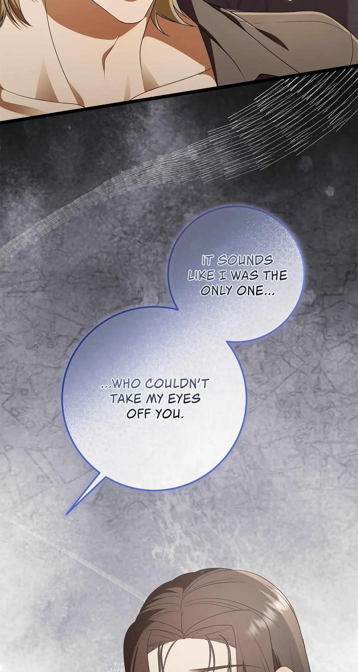 Chapter 4, page 63
