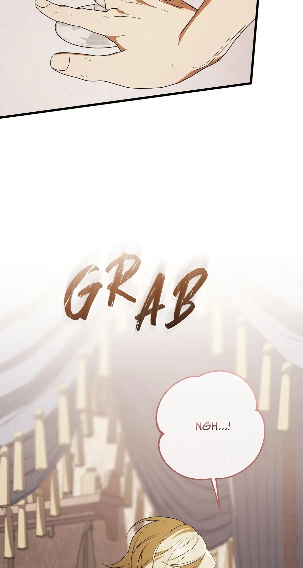 Chapter 4, page 65
