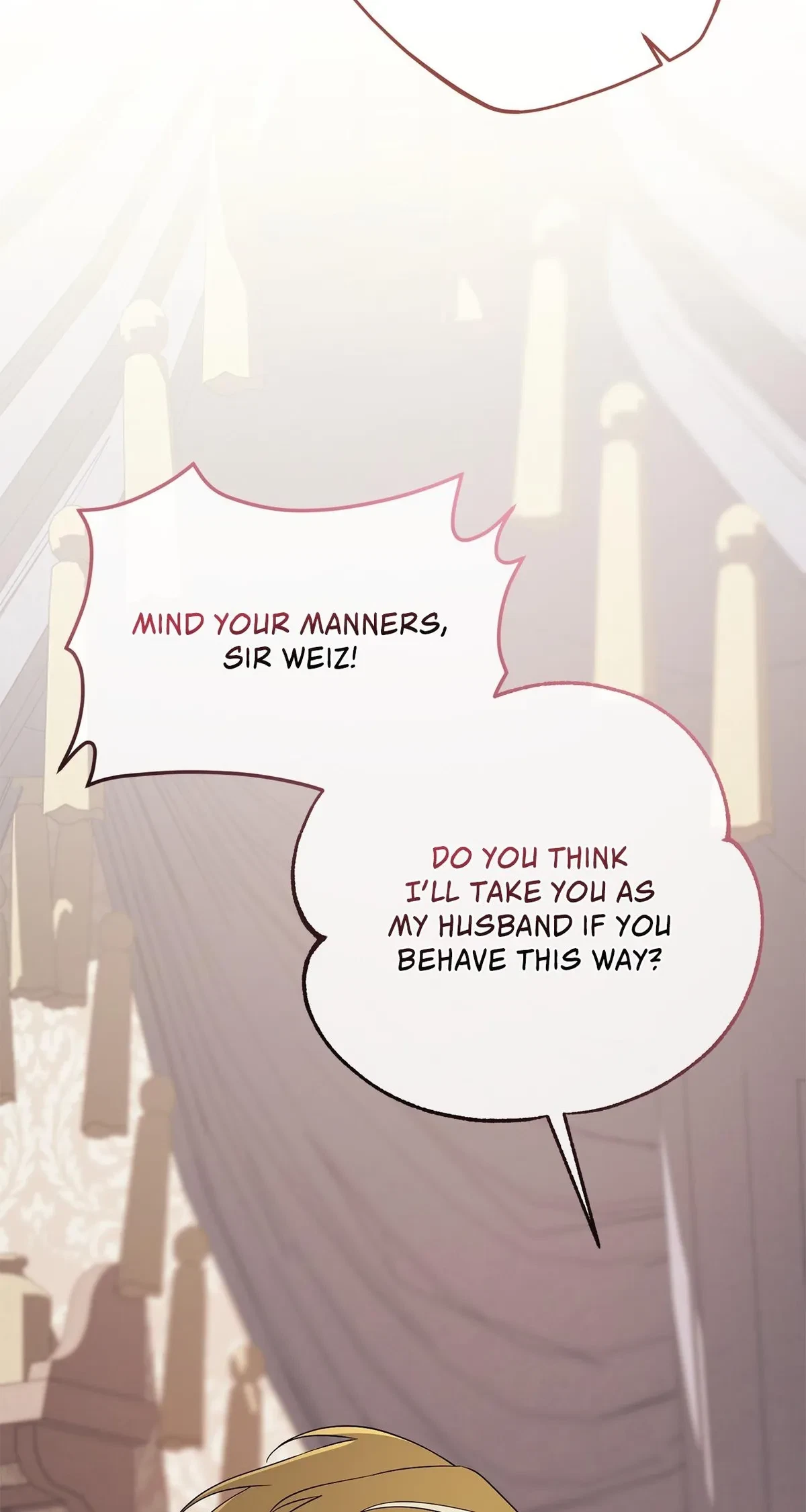 Chapter 4, page 67