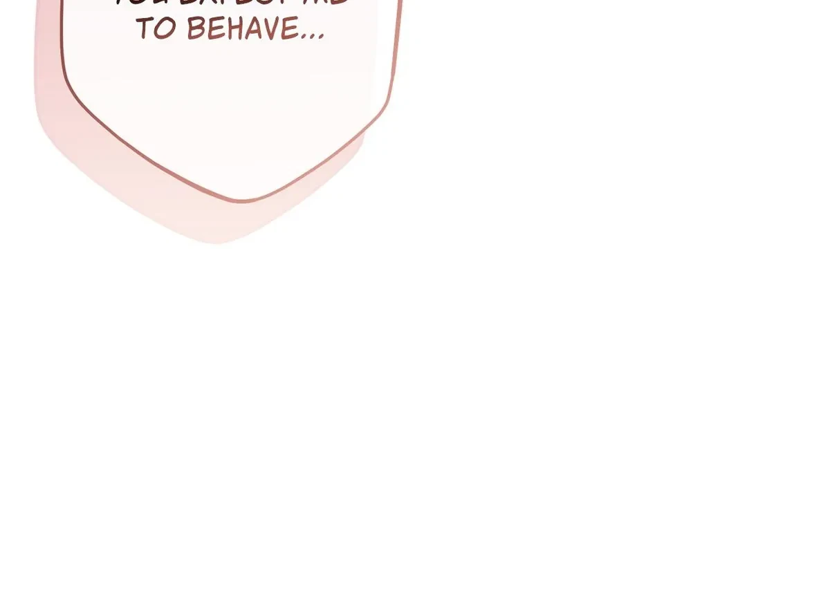 Chapter 4, page 69