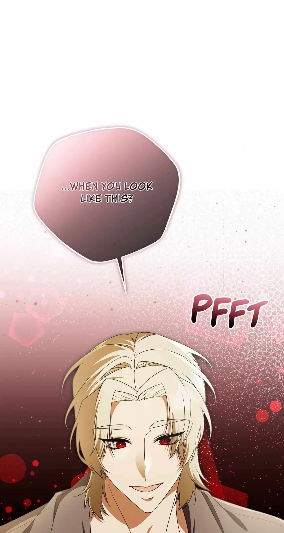 Chapter 4, page 70