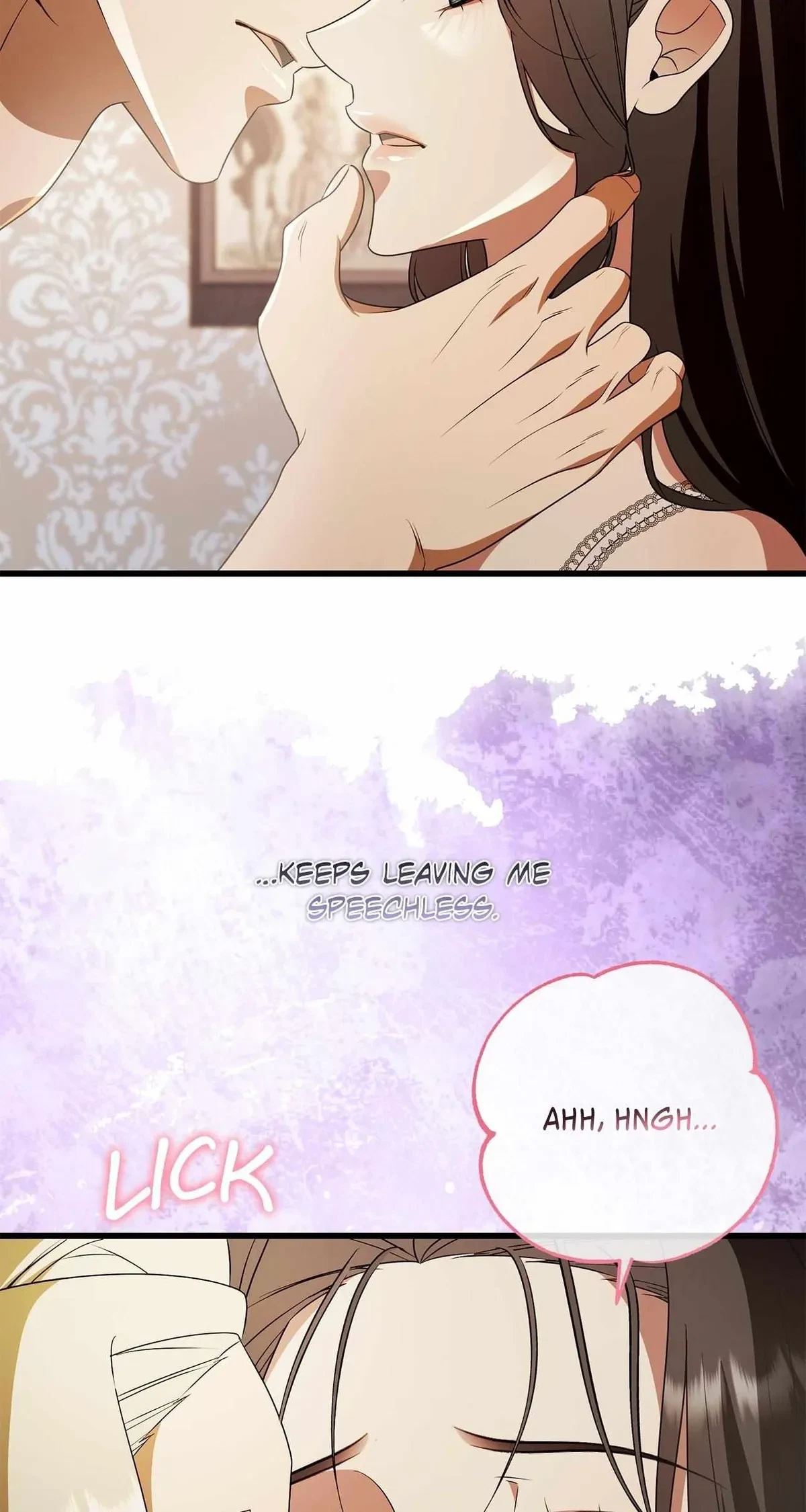 Chapter 4, page 78