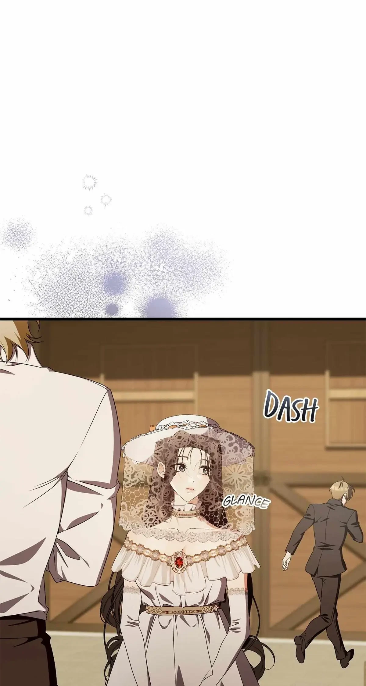 Chapter 4, page 8