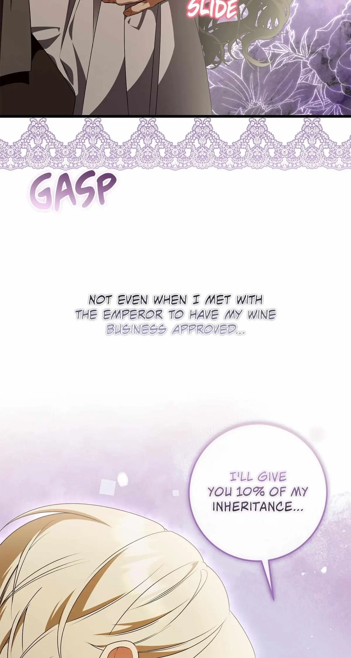 Chapter 4, page 81
