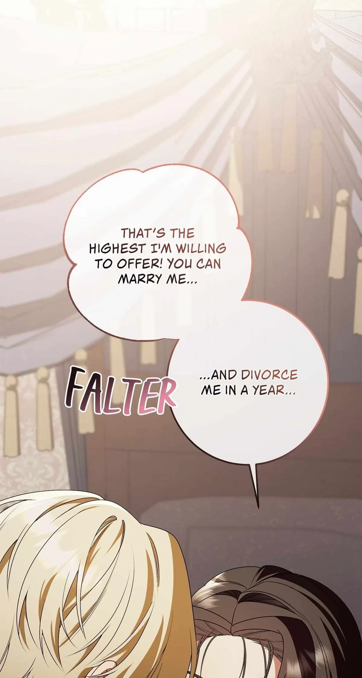 Chapter 4, page 83