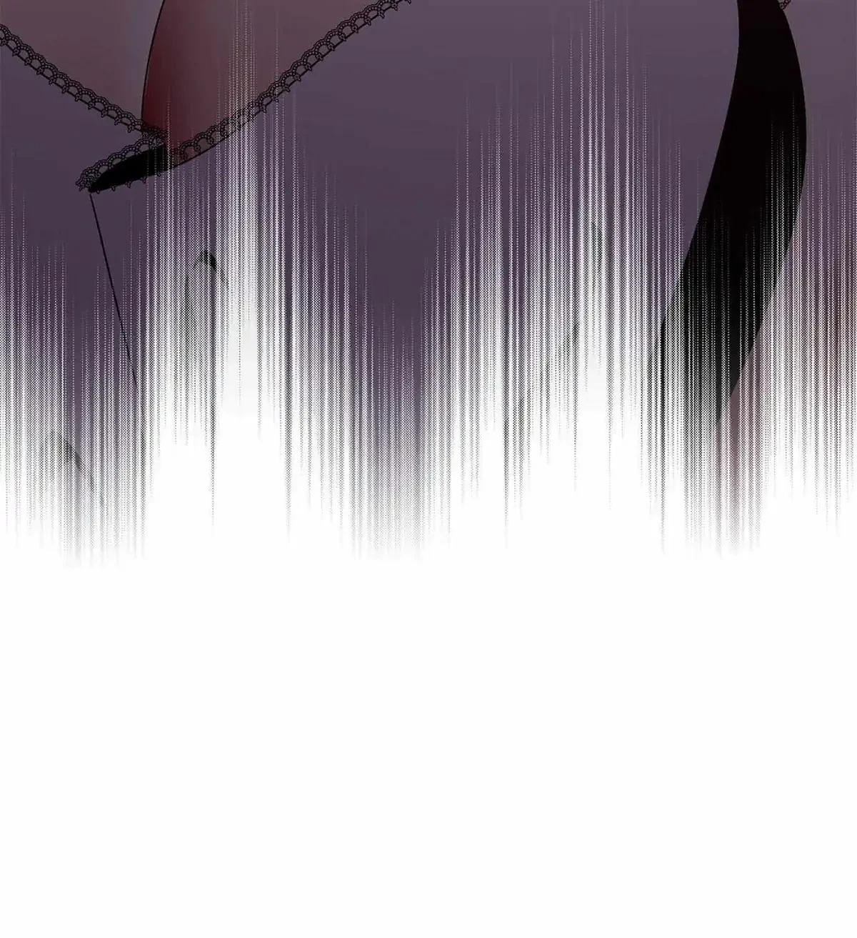 Chapter 4, page 86