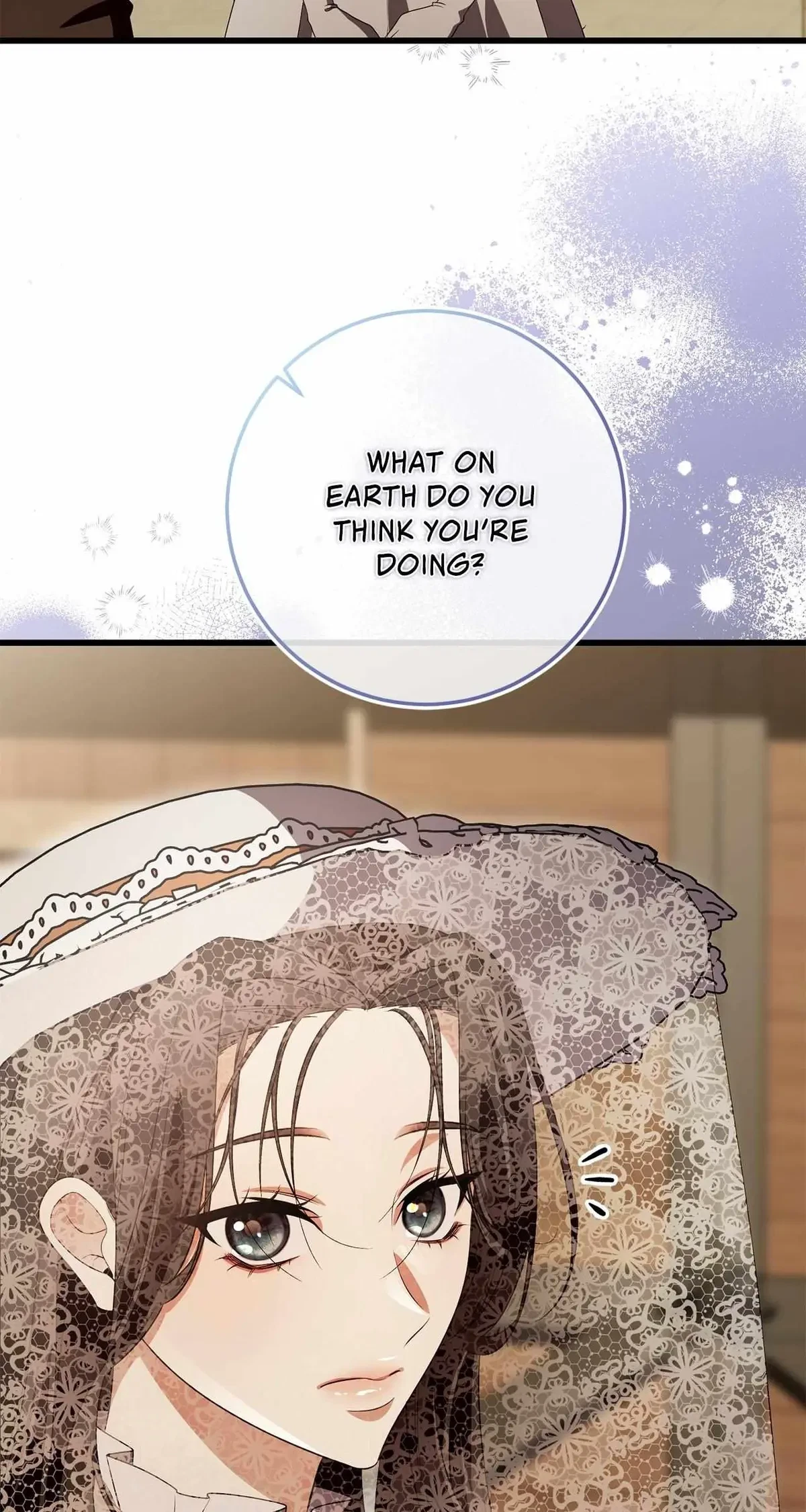 Chapter 4, page 9