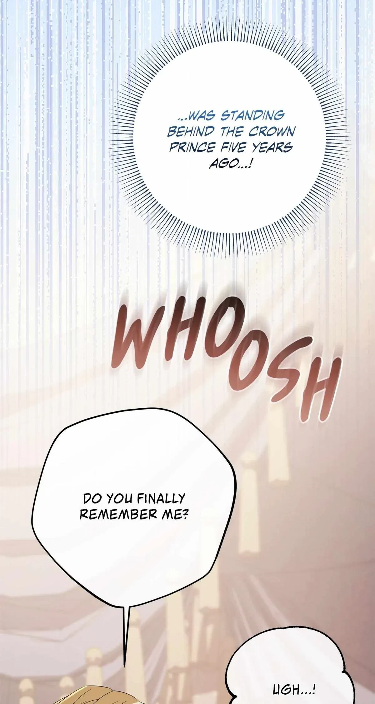 Chapter 4, page 91