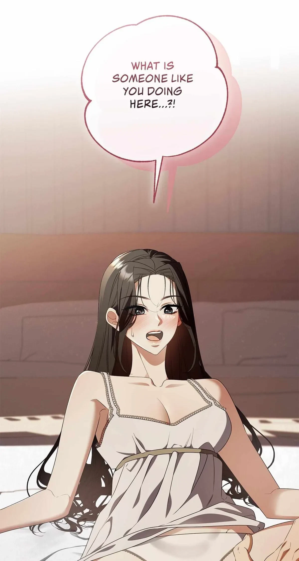 Chapter 4, page 95