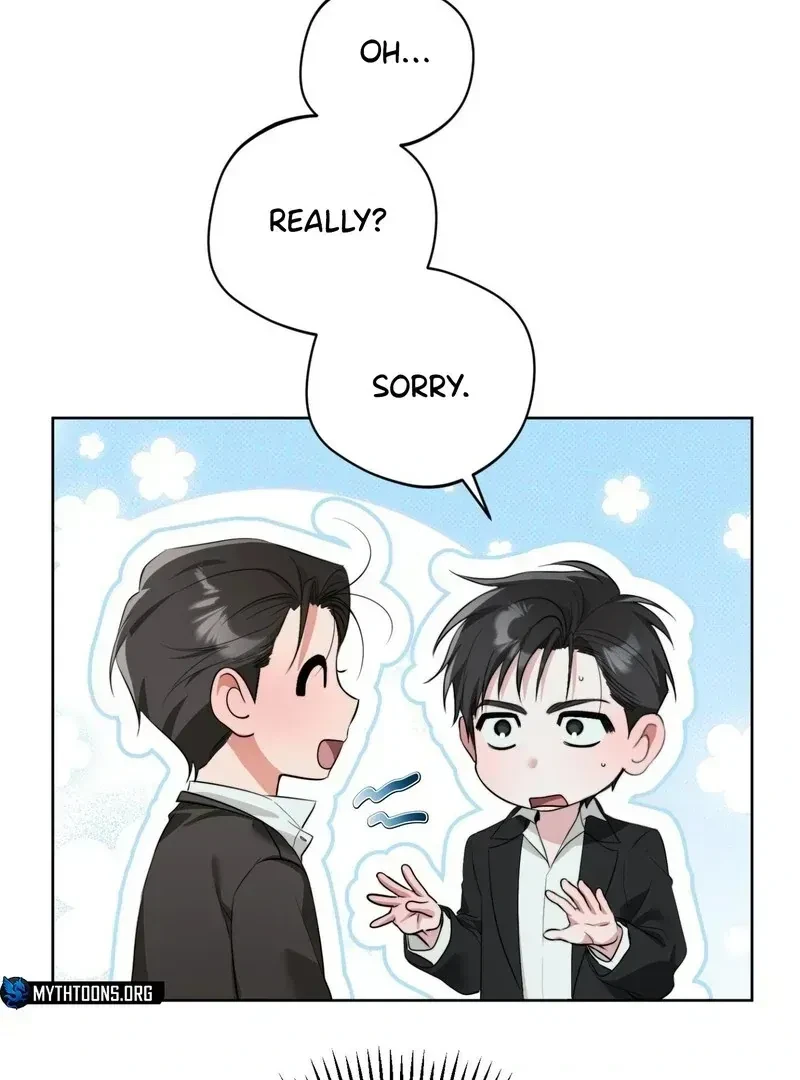 Chapter 2.4, page 126