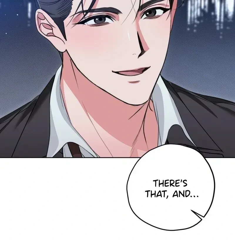Chapter 2.4, page 131