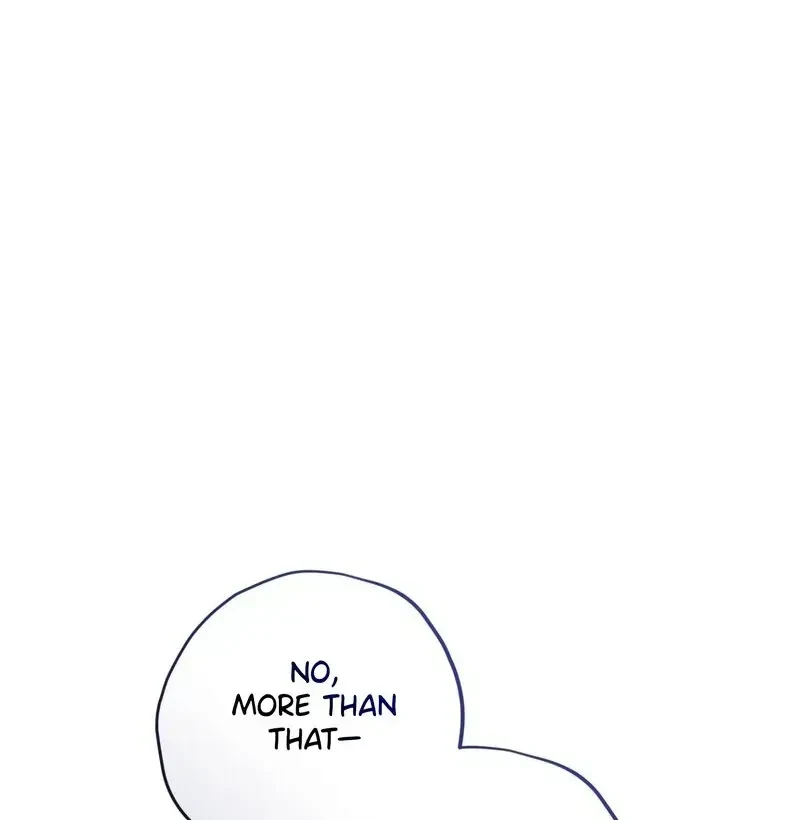 Chapter 2.4, page 132