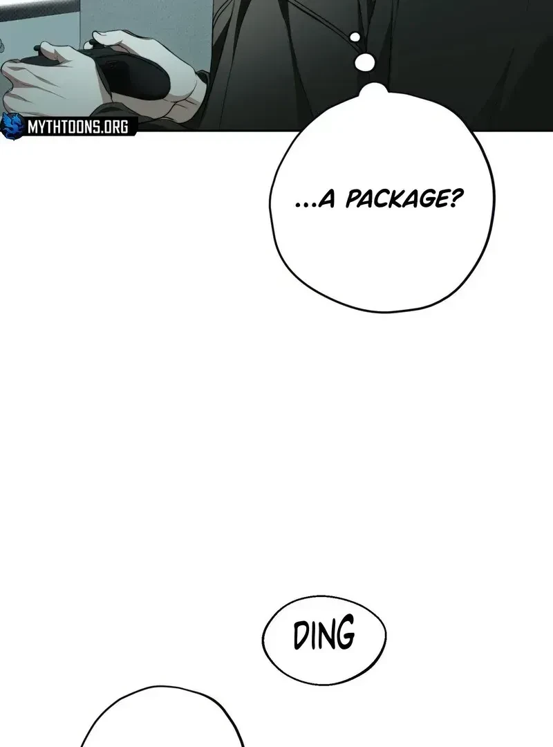Chapter 2.4, page 137