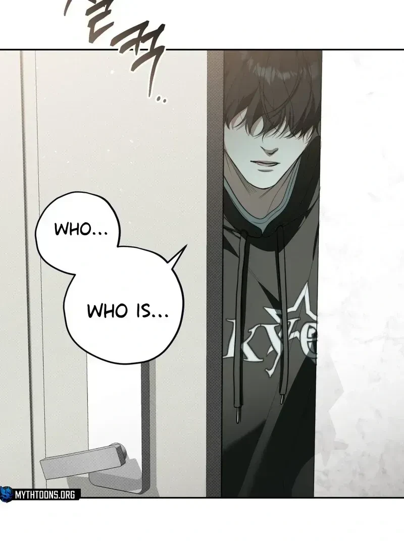Chapter 2.4, page 139