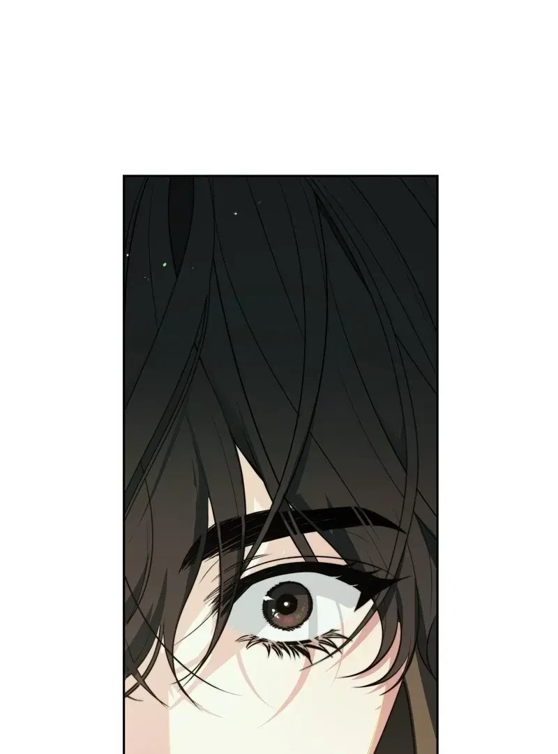 Chapter 2.4, page 141