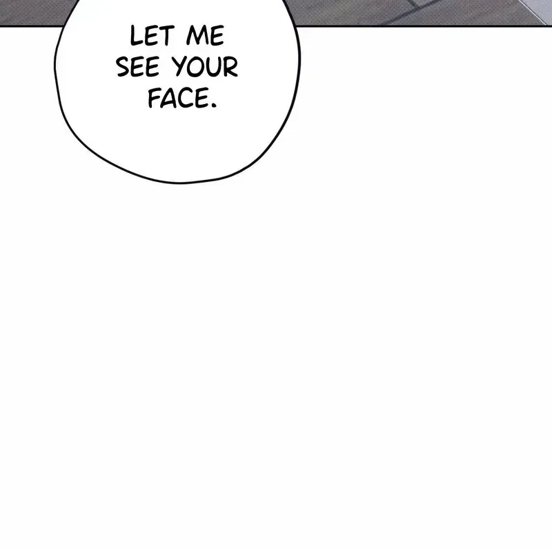 Chapter 2.4, page 18