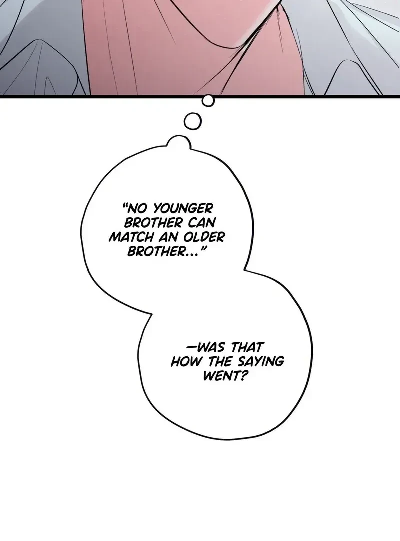Chapter 2.4, page 26