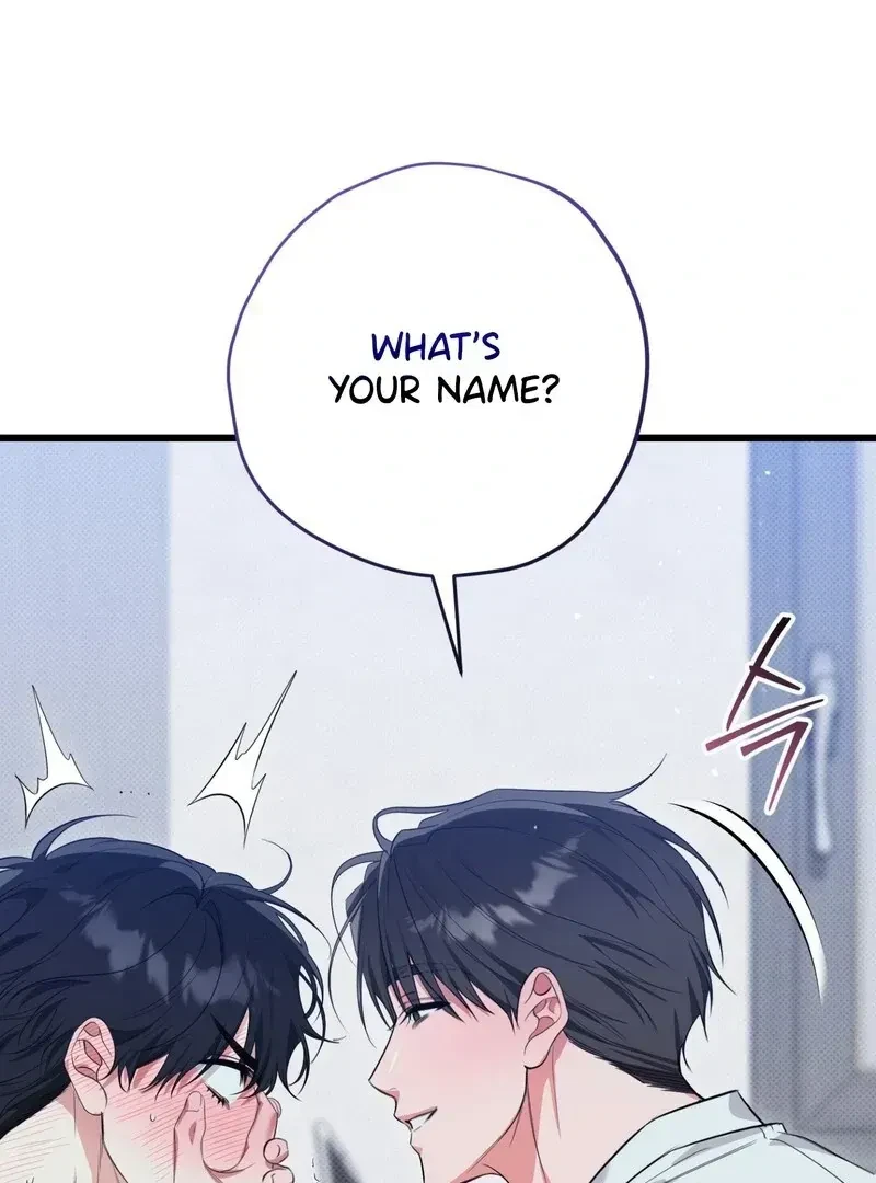 Chapter 2.4, page 30