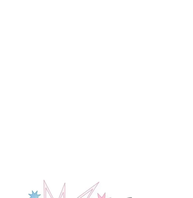 Chapter 2.4, page 37