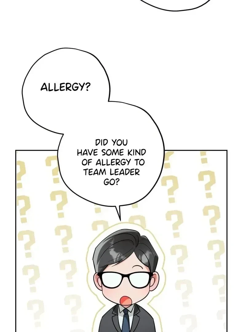 Chapter 2.4, page 47