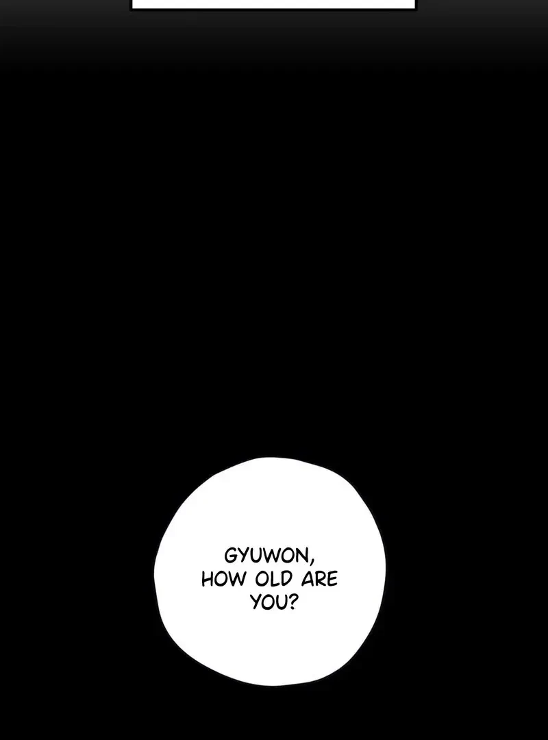 Chapter 2.4, page 49