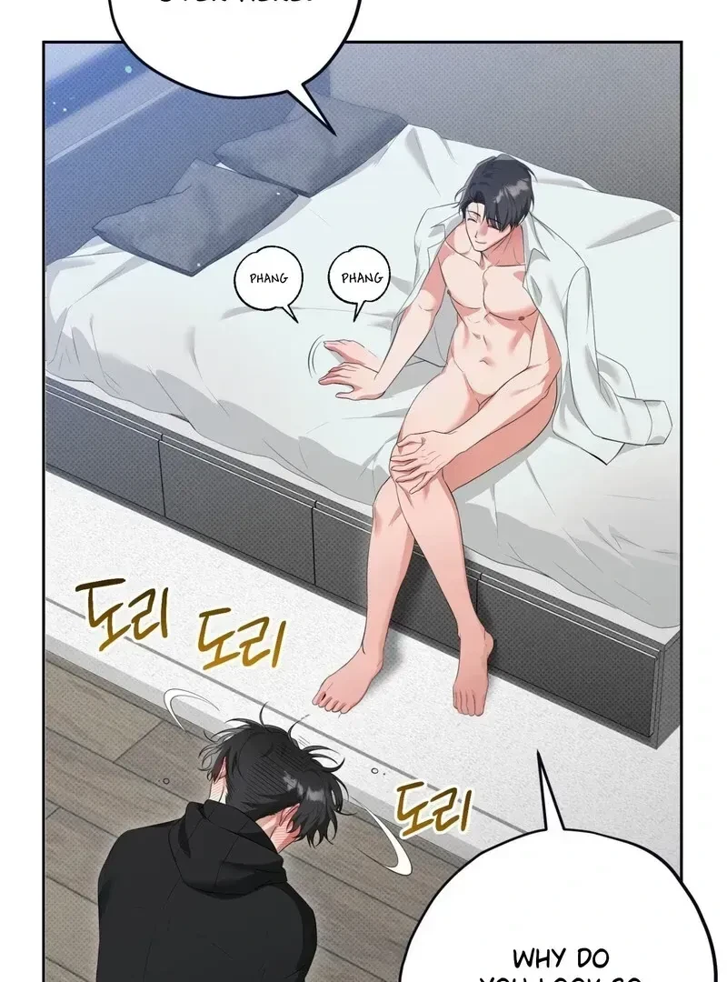 Chapter 2.4, page 5
